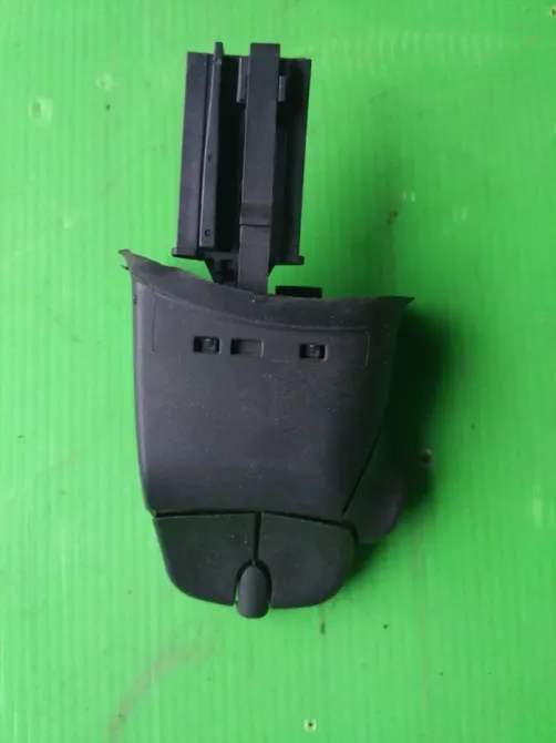 Підрульовий перемикач аудіосистеми 98Ab-14K147-AC Ford Mondeo 3 универсал. Уживані в хорошому стані. Ціну уточнюємо...Доставка по Україні... Вінниця - фото 3