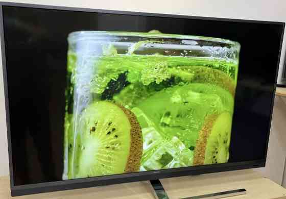 Телевизор Philips 49