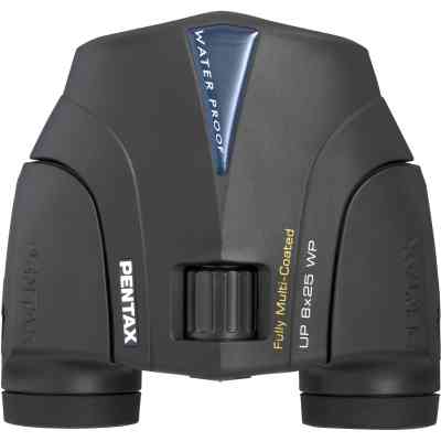 Бінокль Pentax UP 8x25 WP (61931) (930214) Вінниця