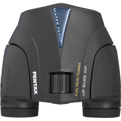 Бінокль Pentax UP 8x25 WP (61931) (930214) Вінниця - фото 2