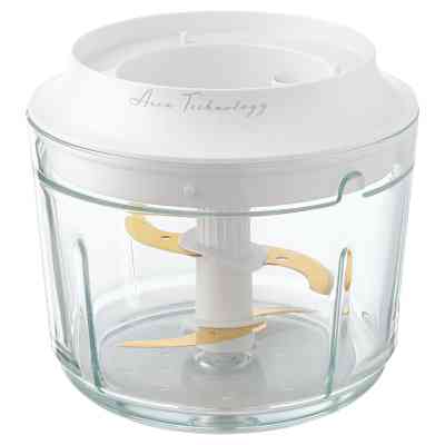 Подрібнювач Sencor SCB9001GY Вінниця