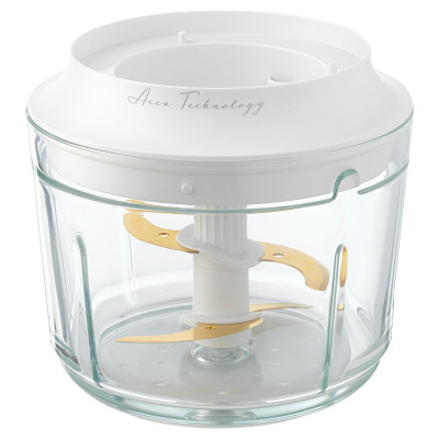 Измельчитель Sencor SCB9001GY Винница - изображение 6