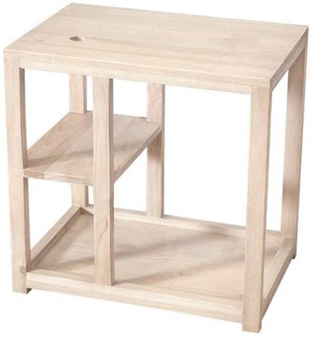 Журнальный столик 