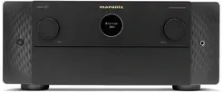 Ресивер Marantz Cinema 40 (Czarny) Київ - фото 1
