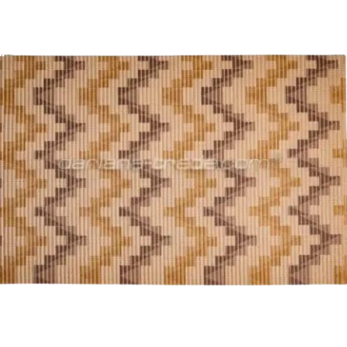 Аквамат 65*100см бежевий ПВХ Дариана Житомир - изображение 2