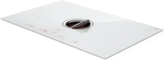 Варочная поверхность Elica NIKOLATESLA SWITCH EVO WH/A/83 Wyciąg Киев