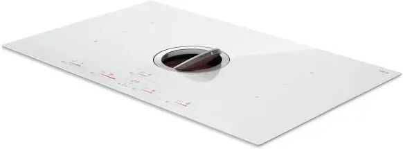 Варильна поверхня Elica NIKOLATESLA SWITCH EVO WH/A/83 Wyciąg Київ - фото 1