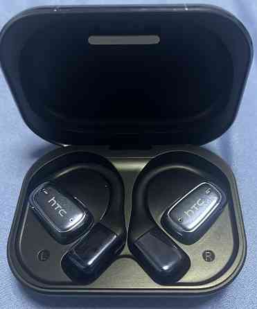 Беспроводные наушники НТS Харьков