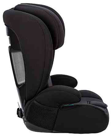 Автокрісло FreeON URAN, i-Size 76-150 см, black Киев