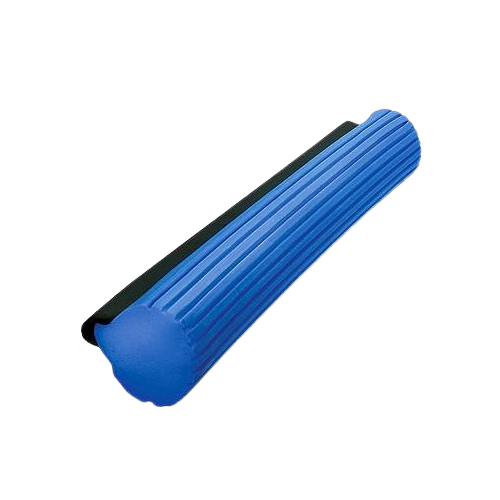 Запаска для швабри 27см тверда губка Supermop МД Виланд Житомир