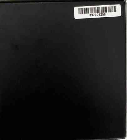 Garmin Fenix 8 Pro Sapphire 47 mm — новые, запечатанные. Київ