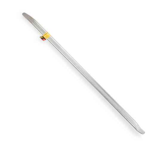 Монтування автомобільне 750 мм Мукачево