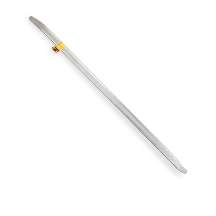 Монтування автомобільне 750 мм Мукачево - фото 1