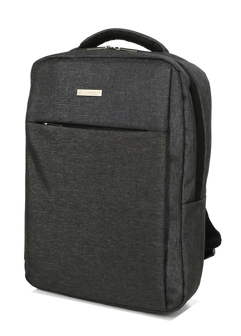 Рюкзак MADISSON 32540 сірий Київ - фото 1