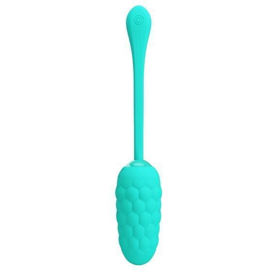 Віброяйце - Pretty Love Marina Bullet Mint Sex Aura Київ - фото 2
