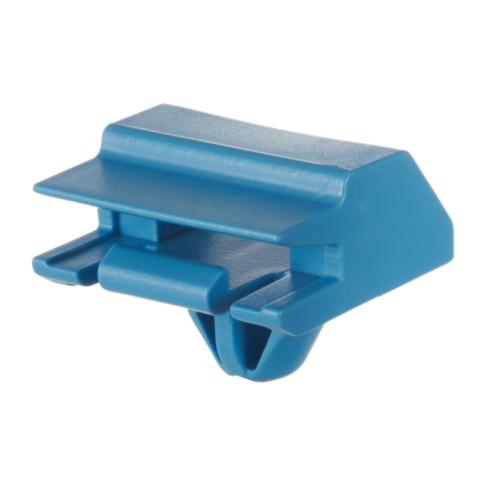 Кліпса 51127488356, 3-series G2M3 G8Поріг 12512 Київ - фото 1