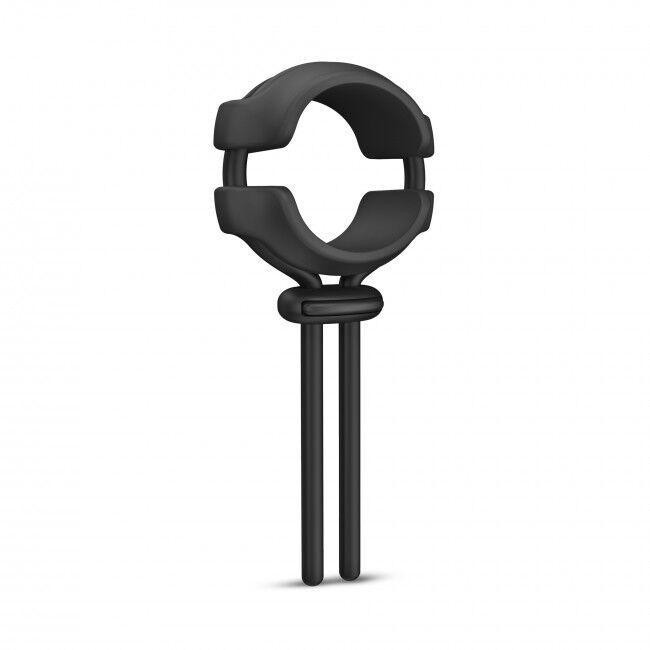 Регульоване ерекційне кільце Dorcel FIT RING Sex Aura Київ - фото 1