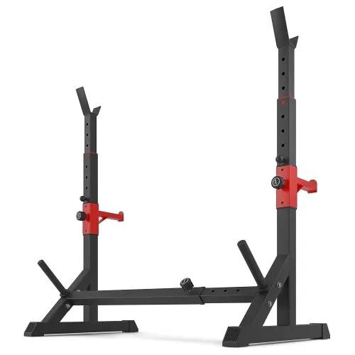 Стійки під штанги Hop-Sport 1006 Київ