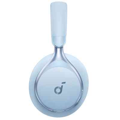 Наушники Anker SoundСore Space One Blue (A3035G31) Винница