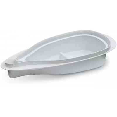 Парова станція Philips GC7846/80 Вінниця