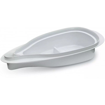 Паровая станция Philips GC7846/80 Винница - изображение 6