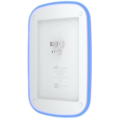 Ретранслятор Ubiquiti UniFi 6 Extender (U6-Extender) Вінниця - фото 3