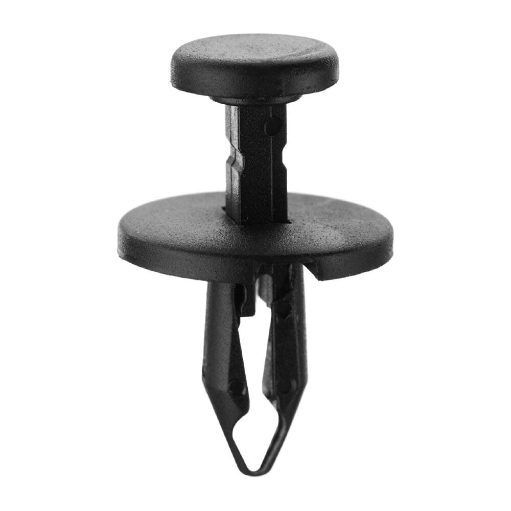 Кріплення кузова Chrysler 6506132AA 6506132-AA Київ - фото 1