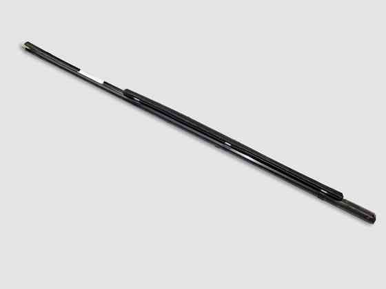 Mercedes-Benz  A2206900380 Молдинг під скло задніх лівих дверей S-Class W220 short Одесса