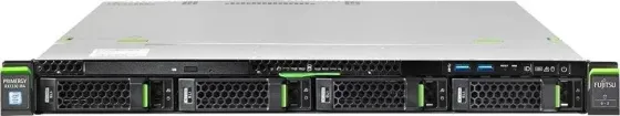 Сервер Fujitsu Primergy RX1330 M4 (VFY:R1334SX200PL) Київ