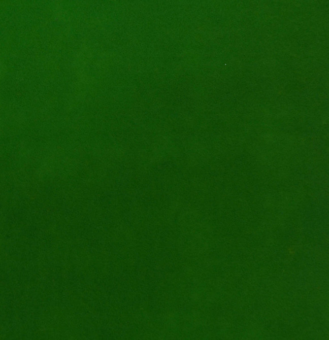 Набір фетр м'який "Santi" 740454 світло-зелений 21*30см (10арк), шт Київ - фото 1