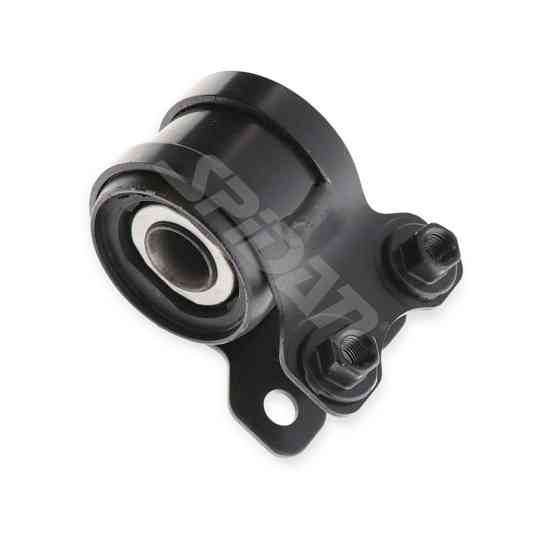 Сайлентблок переднего Ford Focus II, Kuga I задний 386541 рычага Мукачево