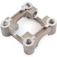 Ліжко распредвала скутер 4 т 50 Мукачево