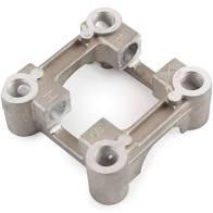 Ліжко распредвала скутер 4 т 50 Мукачево - фото 1