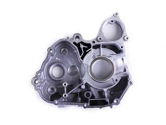 Картер Active (152FMH) (лівий, під підшипник) (AL) Мукачево