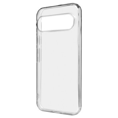 Чехол для мобильного телефона Armorstandart Air Google Pixel 9 Pro Clear (ARM74684) Винница - изображение 1