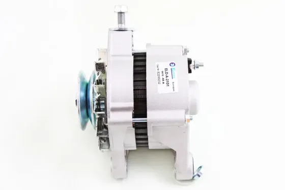 Генератор 2101 65А Eldix Вінниця