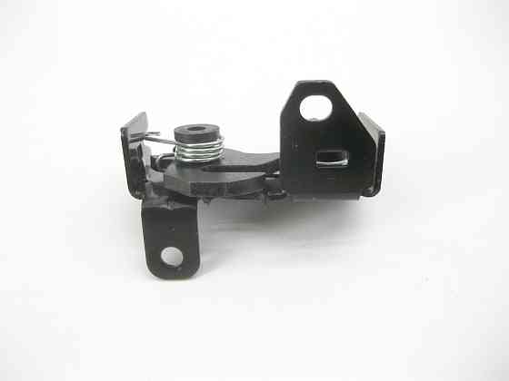 China  A2048800260 Новий замок - фіксатор капота бічний нижній E-Class W212 W213 C238 C-Class W204 W205 CLS C218 ML GLE W166 Одесса