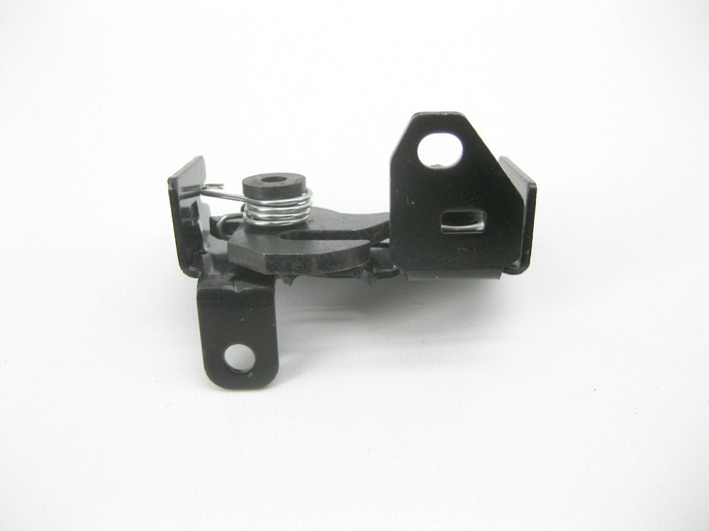 China  A2048800260 Новий замок - фіксатор капота бічний нижній E-Class W212 W213 C238 C-Class W204 W205 CLS C218 ML GLE W166 Одесса - изображение 6