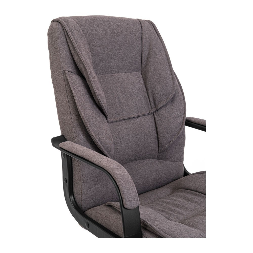 Офисное кресло руководителя Richman Foxy Rich M3 Multiblock Кофейный Киев - изображение 6