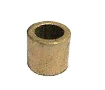 Втулка електроінструменту 8X14X10 Мукачево