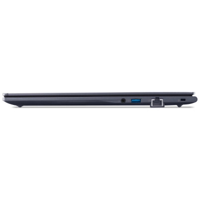 Ноутбук Acer TravelMate TMP416-74 (NX.BKGEU.002) Винница - изображение 8