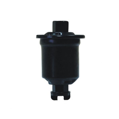 Фильтр топливный Wixfiltron WF8421 Винница - изображение 1