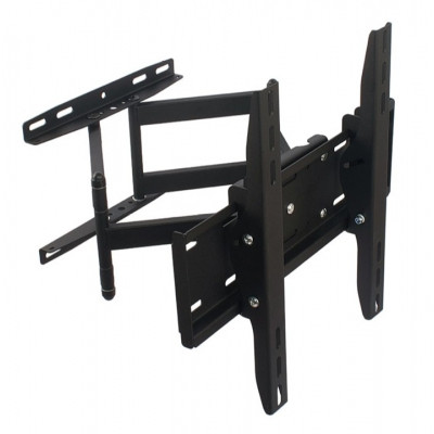 Кронштейн Simpler 49ET Винница - изображение 3