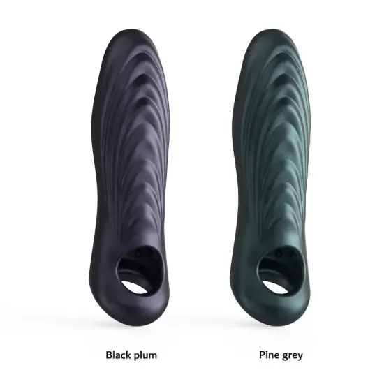 Насадка на член Manwan RYZER MAX - Pine Grey Львов