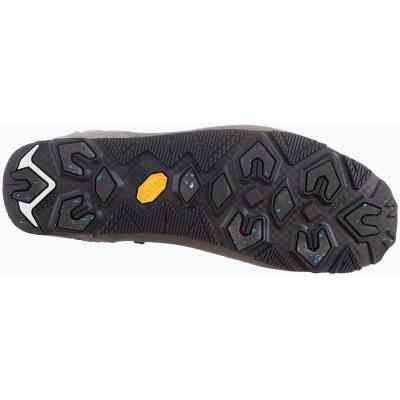 Черевики Salewa MS MTN Trainer 2 Winter GTX 61372 0971 - 44 - чорний (013.001.4762) Вінниця