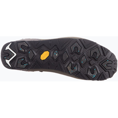 Черевики Salewa MS MTN Trainer 2 Winter GTX 61372 0971 - 44 - чорний (013.001.4762) Вінниця - фото 6