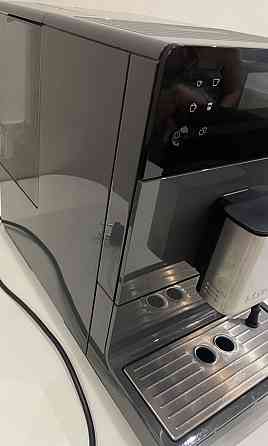 Кавоварка Miele 5300 Київ
