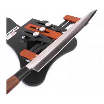 Точило Hapstone V8 Standard (10101) Вінниця