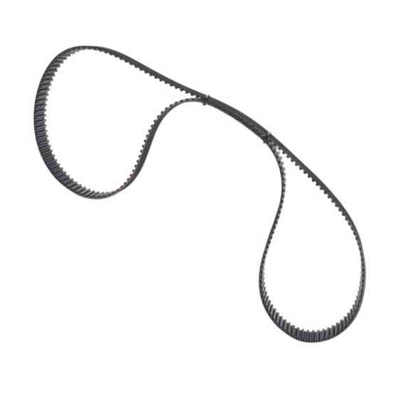 Ремень Opel Omega, Vectra, Kadett 1.6-2.0 (85-99) (z146x20) ГРМ Мукачево