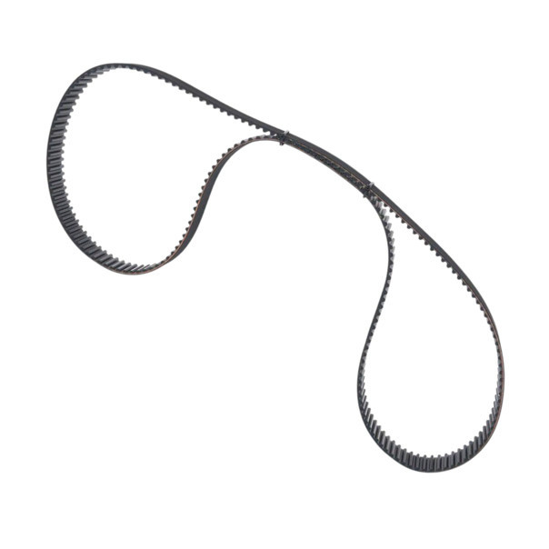 Ремень Opel Omega, Vectra, Kadett 1.6-2.0 (85-99) (z146x20) ГРМ Мукачево - изображение 1